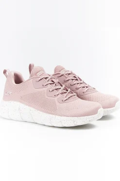 Sapatilhas Skechers Bobs B Flex 117341