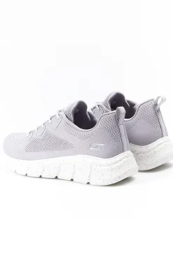 Sapatilhas Skechers Bobs B Flex 117341