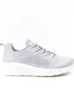 Sapatilhas Skechers Bobs B Flex 117341