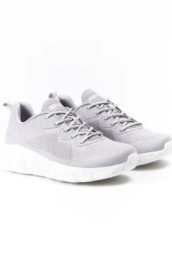 Sapatilhas Skechers Bobs B Flex 117341
