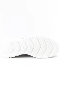 Sapatilhas Skechers Bobs B Flex 117341