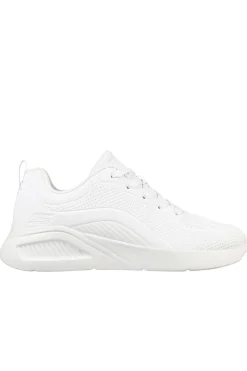 Sapatilhas Skechers Bobs Buno How Sweet