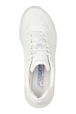 Sapatilhas Skechers Bobs Buno How Sweet