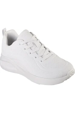 Sapatilhas Skechers Bobs Buno How Sweet