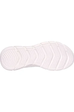 Sapatilhas Skechers Bobs Flex
