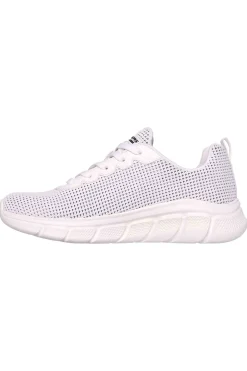 Sapatilhas Skechers Bobs Flex