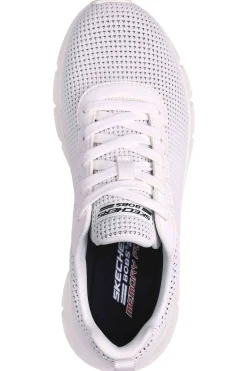 Sapatilhas Skechers Bobs Flex