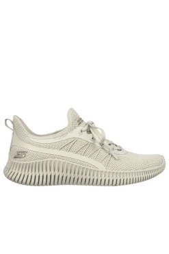Sapatilhas Skechers Bobs Geo-new Aesthetics