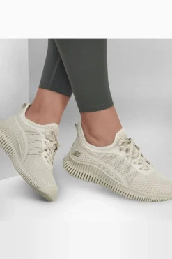 Sapatilhas Skechers Bobs Geo-new Aesthetics