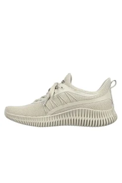 Sapatilhas Skechers Bobs Geo-new Aesthetics