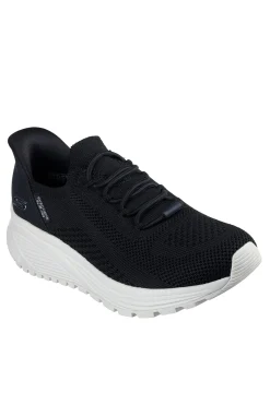 Sapatilhas Skechers Bobs Sport Sparrow 2.0 - Lucky Run