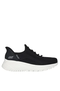 Sapatilhas Skechers Bobs Sport Sparrow 2.0 - Lucky Run