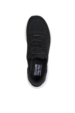 Sapatilhas Skechers Bobs Sport Sparrow 2.0 - Lucky Run