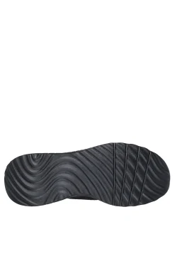 Sapatilhas Skechers Bobs Sport Squad Chaos