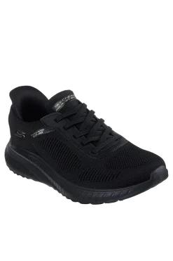 Sapatilhas Skechers Bobs Sport Squad Chaos