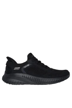 Sapatilhas Skechers Bobs Sport Squad Chaos