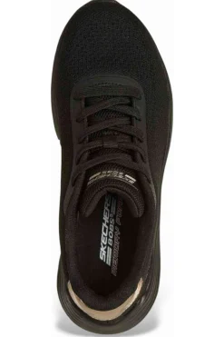 Sapatilhas Skechers Bobs Sport Squad