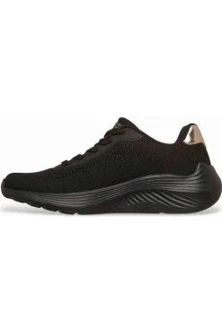 Sapatilhas Skechers Bobs Sport Squad