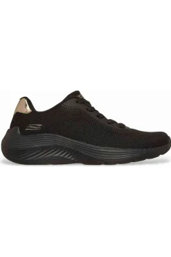 Sapatilhas Skechers Bobs Sport Squad