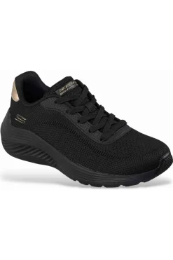 Sapatilhas Skechers Bobs Sport Squad