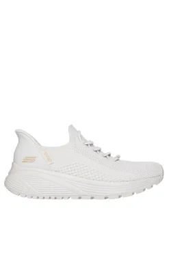 Sapatilhas Skechers Bobs Sport Sparrow 2.0 - Lucky Run