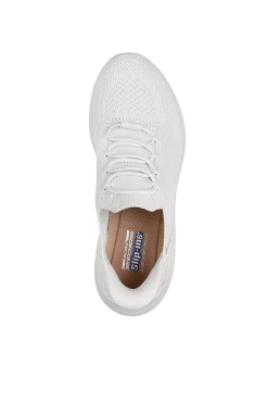 Sapatilhas Skechers Bobs Sport Sparrow 2.0 - Lucky Run