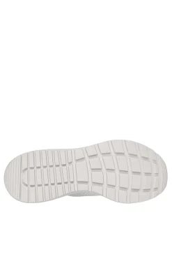 Sapatilhas Skechers Bobs Sport Sparrow 2.0 - Lucky Run