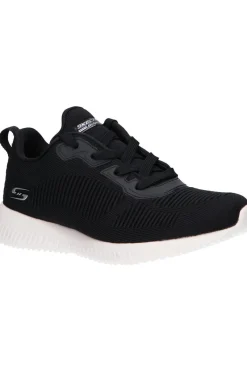 Sapatilhas Skechers Bobs Squad