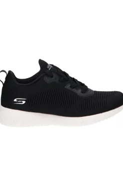 Sapatilhas Skechers Bobs Squad
