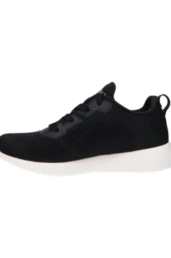 Sapatilhas Skechers Bobs Squad