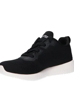 Sapatilhas Skechers Bobs Squad