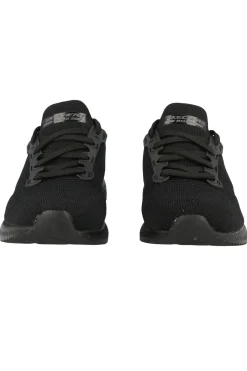 Sapatilhas Skechers Bobs Squad