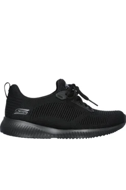 Sapatilhas Skechers Bobs Squad
