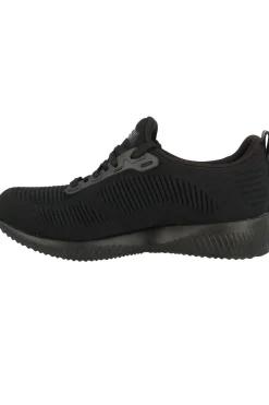 Sapatilhas Skechers Bobs Squad