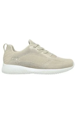 Sapatilhas Skechers Bobs Squad