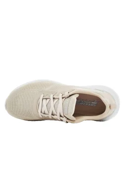 Sapatilhas Skechers Bobs Squad