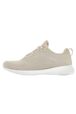 Sapatilhas Skechers Bobs Squad
