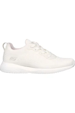 Sapatilhas Skechers Bobs Squad 2