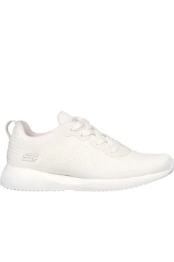 Sapatilhas Skechers Bobs Squad 2