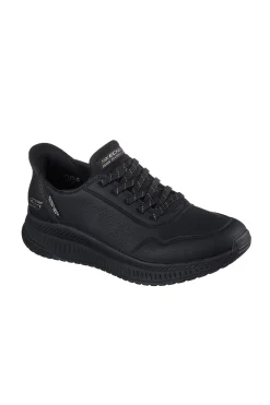 Sapatilhas Skechers Bobs Squad 4