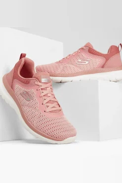 Sapatilhas Skechers Bountiful Quick Path