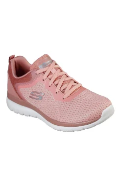 Sapatilhas Skechers Bountiful Quick Path