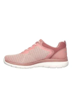 Sapatilhas Skechers Bountiful Quick Path
