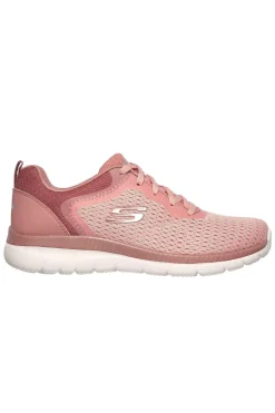 Sapatilhas Skechers Bountiful Quick Path
