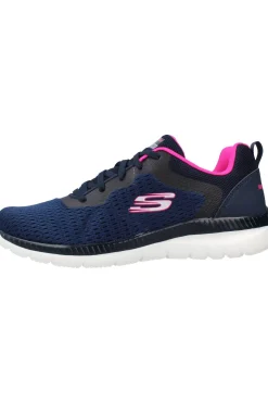 Sapatilhas Skechers Bountiful-quick Path