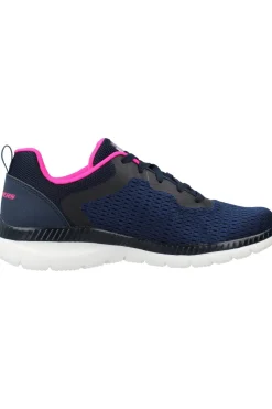 Sapatilhas Skechers Bountiful-quick Path
