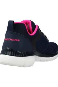 Sapatilhas Skechers Bountiful-quick Path