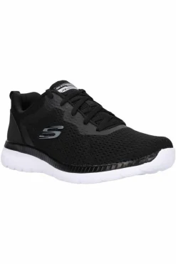 Sapatilhas Skechers Bountiful
