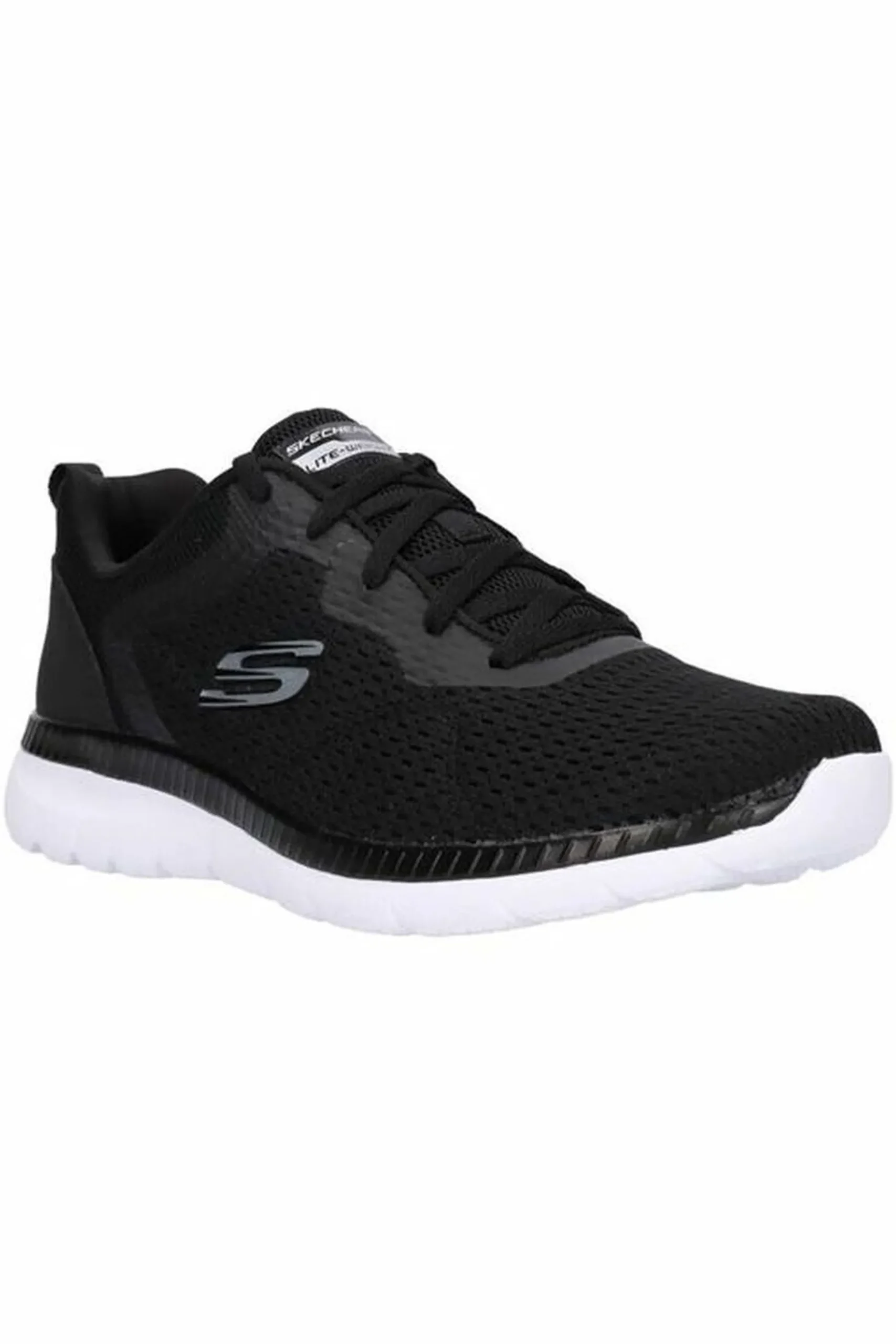 Sapatilhas Skechers Bountiful
