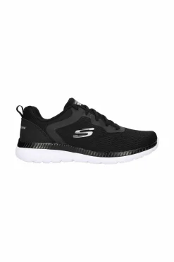 Sapatilhas Skechers Bountiful